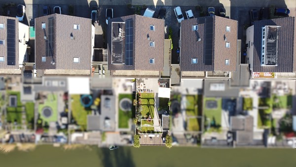 Drone foto 4 bewerkt.JPG